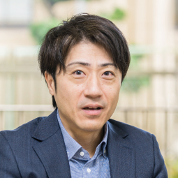 tiis creating environment for higher value