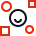 improve ux