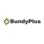 bundyplus logo