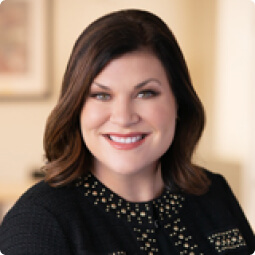 Colleen Nihill