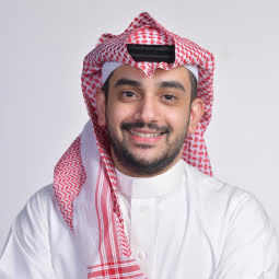 omar alageel