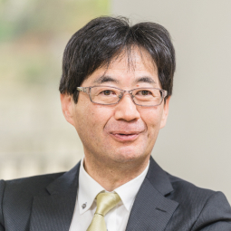 tiis creating environment for higher value