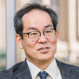 tiis creating environment for higher value