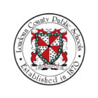 loudoun county logo