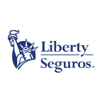 liberty seguros logo