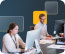 outsystems csirt
