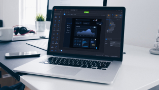 intelligent automation webinar cta
