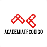 Academia de Codigo