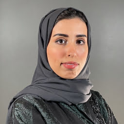 nora almonif
