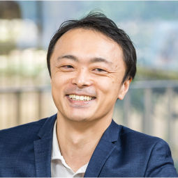 tiis creating environment for higher value