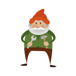 Maintainability Dwarf Non-Functional Requirement