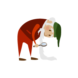 The truth about non-functional requirements: auditability dwarf