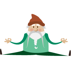 The truth about non-functional requirements: flexibility dwarf