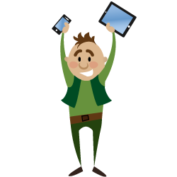 The truth about non-functional requirements: portability dwarf