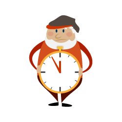 The truth about non-functional requirements: reliability dwarf