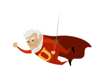 The truth about non-functional requirements: usability dwarf