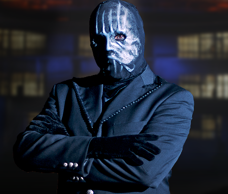 magic masked man cropped