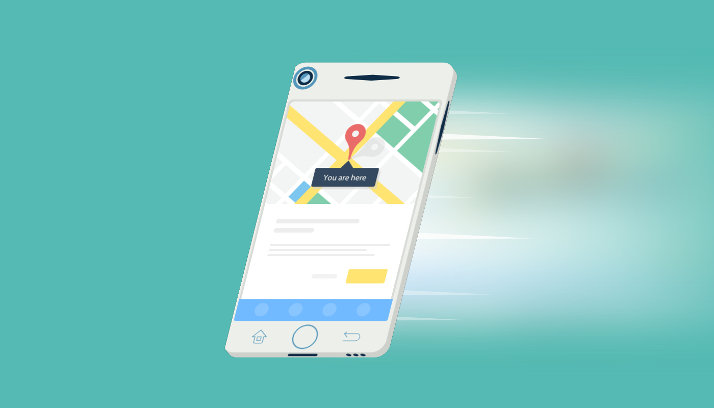 from web to mobile development