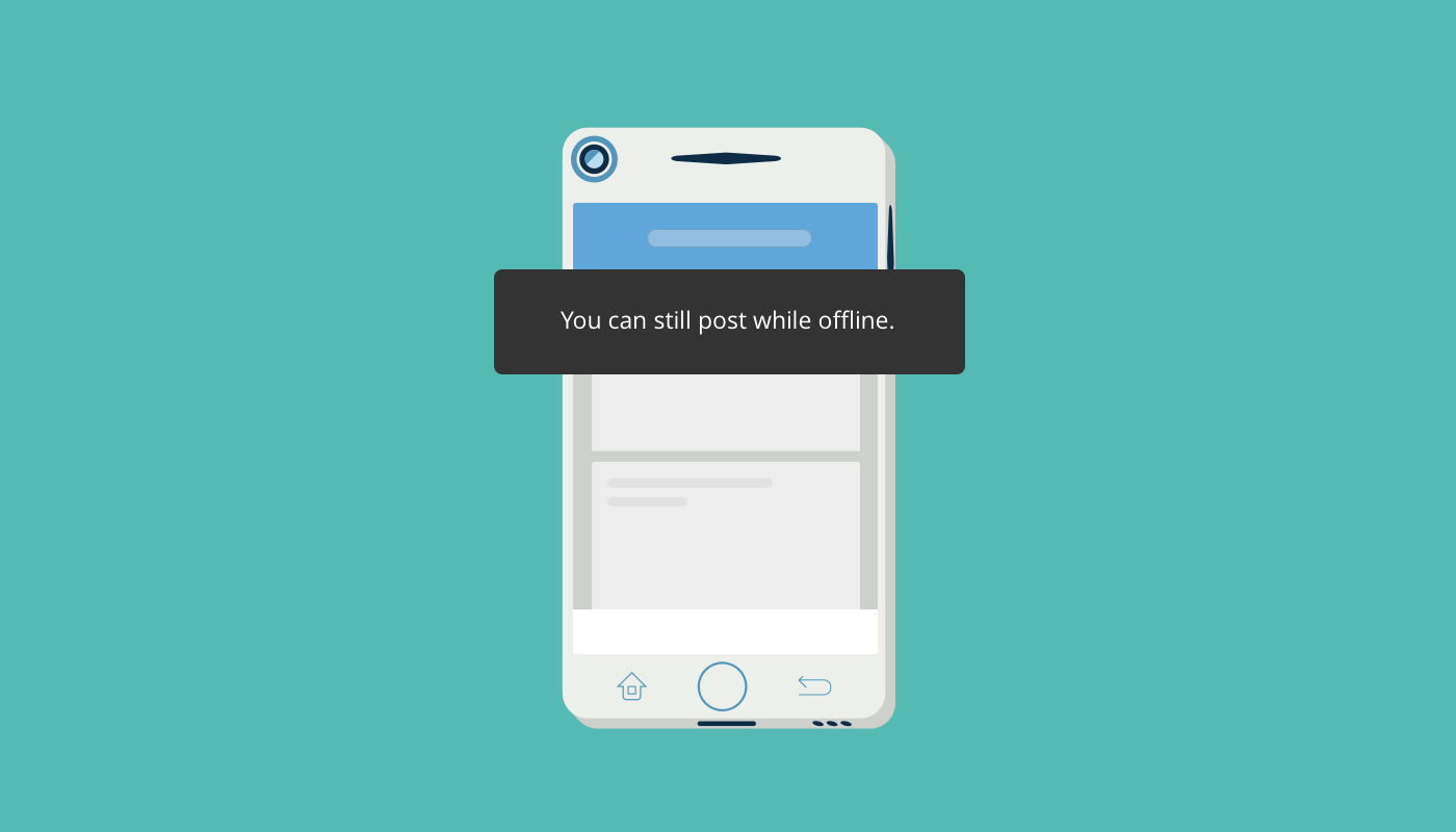 from web to mobile development