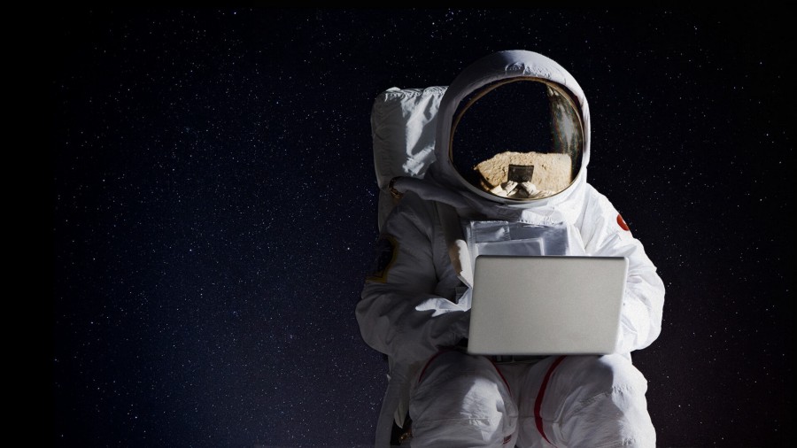 IT complexity future