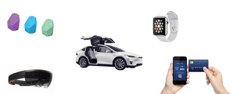 IT complexity innovation