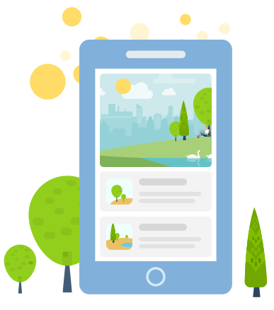 context-aware apps adapt