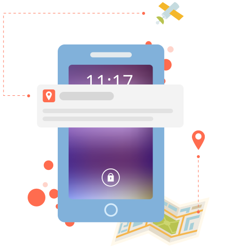 context-aware apps predict