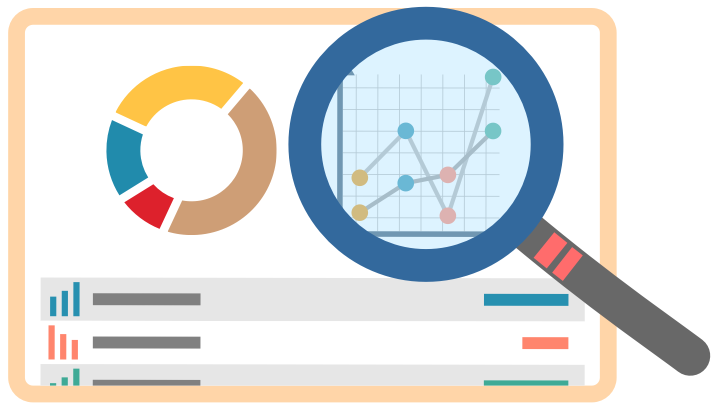 successful storytelling details