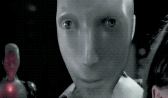 Alexa endpoint sentient