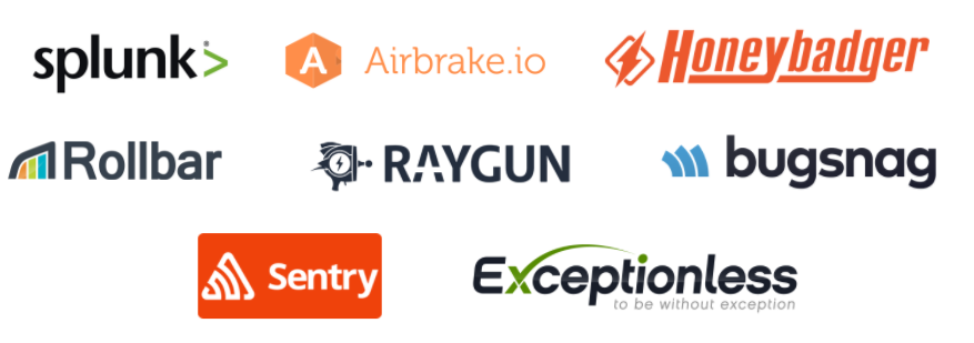 app for that bug tools