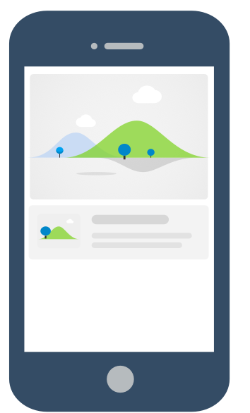 screen sizes other options
