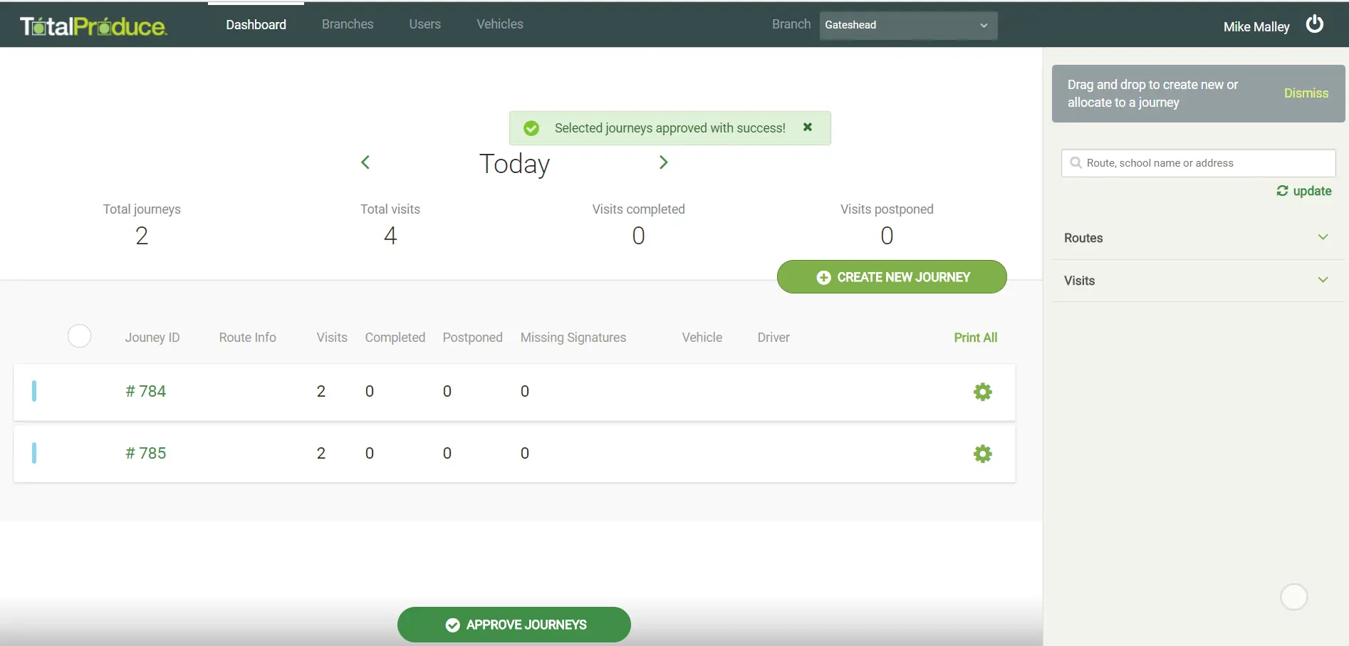 total-produce-screenshot-1