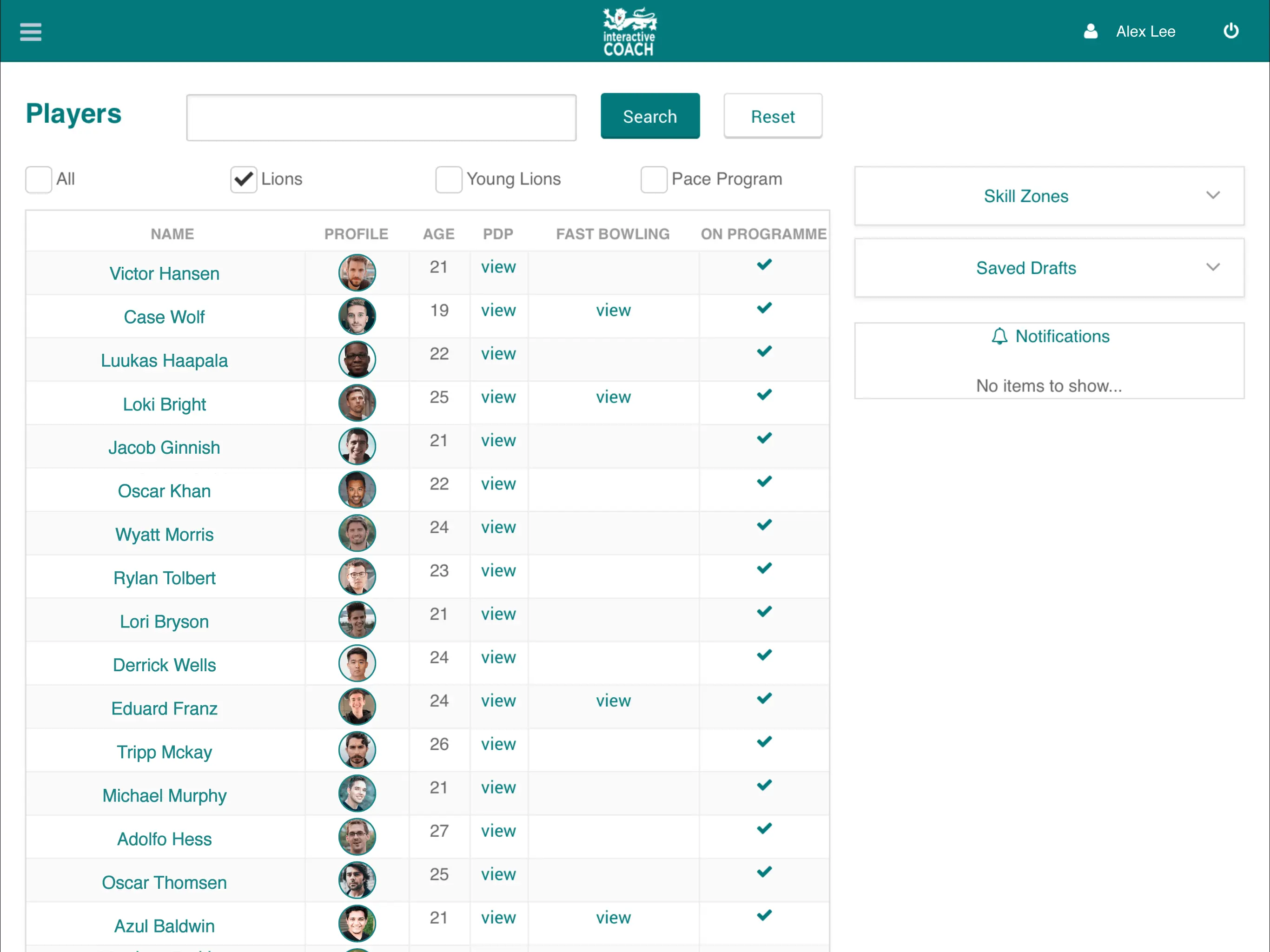 screenshot-1-v2