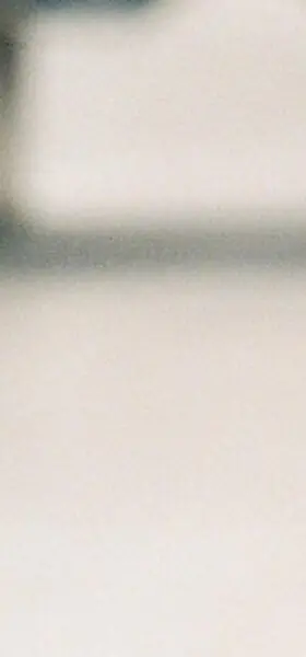 hero left