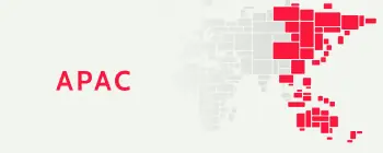experts-roadshow-apac-hcard