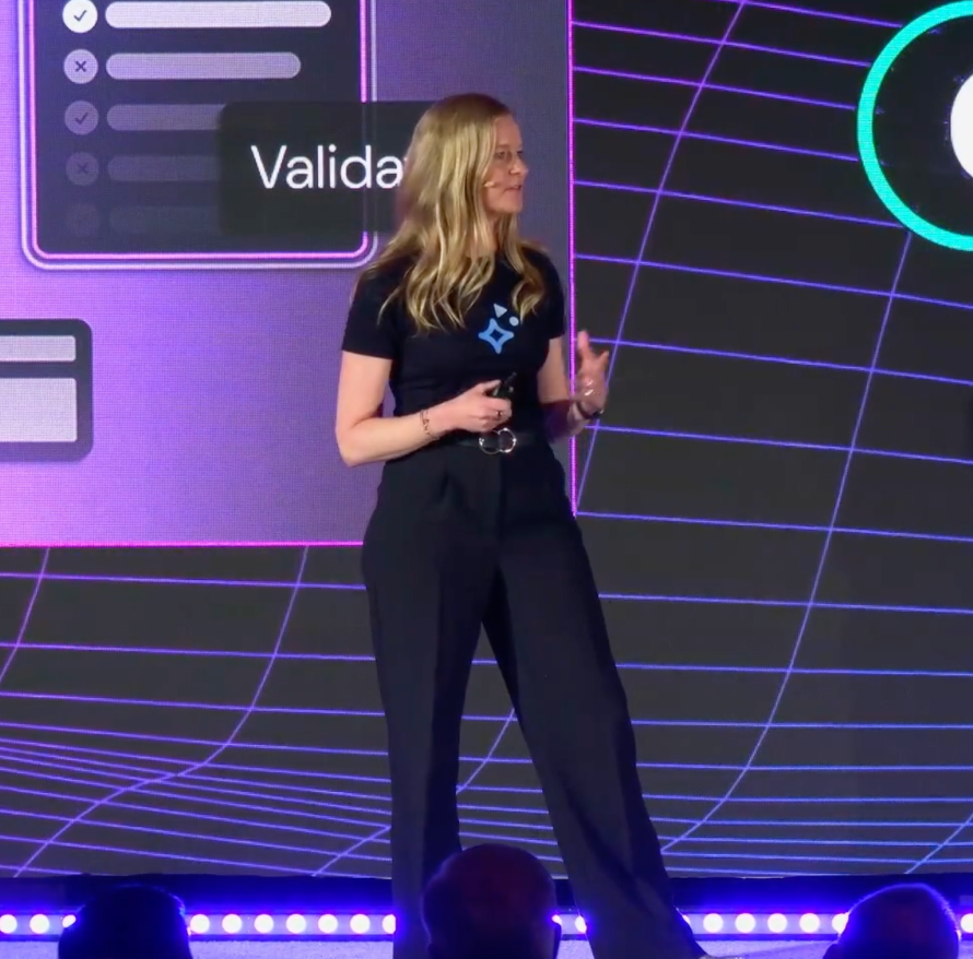 one world tour miami main keynote session