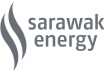 sarawak-energy-logo