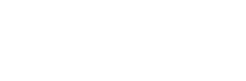Atos - Asset Management System - logo