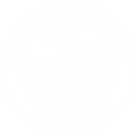 City of Las Vegas