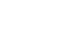 ADEC Innovations