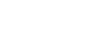 U.S. Gas & Electric - IT Business Alignment - logo
