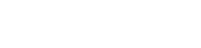 ATC - Hospital Management System - logo