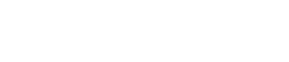 Beeztees - Custom Applications ans SAP Integration - logo