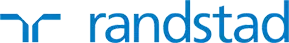 Randstad - Clinical Payroll System - logo