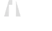 TAP - Flight Dispatch Control Center - logo