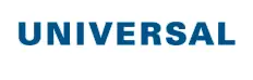Universal Group