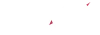 inchcape-card-white-logo