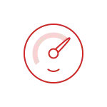 Metrics