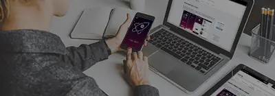 Build Apps