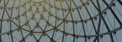 Enterprise Architecture